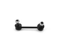 SKF VKDS 941011 Biellette de barre stabilisatrice