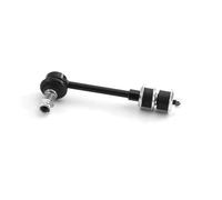 SKF VKDS 941015 Biellette de barre stabilisatrice