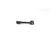 SKF VKDS 941017 Biellette de barre stabilisatrice