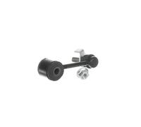 SKF VKDS 942003 Biellette de barre stabilisatrice