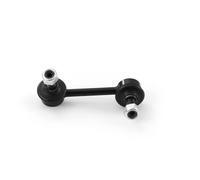 SKF VKDS 943002 Biellette de barre stabilisatrice