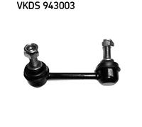 SKF VKDS 943003 Biellette de barre stabilisatrice