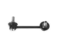 Skf VKDS 943004 - Entretoise/tige, stabilisateur