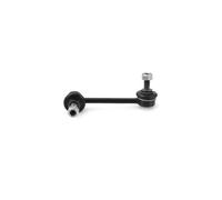 SKF Biellette de barre stabilisatrice VKDS943005 – Compatible HONDA Accord VI/VII