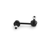 SKF VKDS 943006 Biellette de barre stabilisatrice