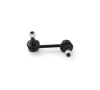 SKF VKDS 943007 Biellette de barre stabilisatrice