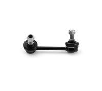 SKF VKDS 945500 Biellette de barre stabilisatrice