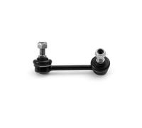 SKF VKDS 945501 Biellette de barre stabilisatrice