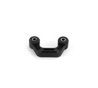 SKF VKDS 948001 Biellette de barre stabilisatrice