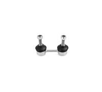 SKF VKDS 948002 Biellette de barre stabilisatrice