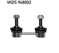 SKF VKDS 948002 Biellette de barre stabilisatrice