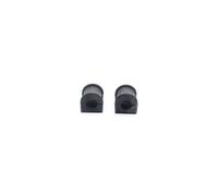 SKF VKDS 961000 Kit de réparation, barre de couplage stabilisatrice