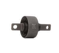 SKF VKDS 973000 Silent bloc de triangle