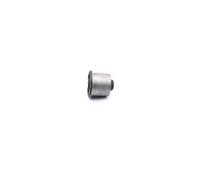 SKF VKDS 975002 Corps d'essieu