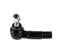 SKF Rotule de barre de connexion VKDY 311002 – Tête de la bielle