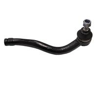 SKF Vkdy 311006 Kit de Rotule de Barre de Connexion