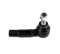 SKF Kit de rotule de barre de connexion VKDY 311013 – La tête de la bielle