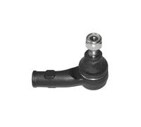 SKF Rotule de barre de connexion VKDY 311018