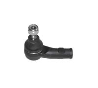 SKF Rotule de barre de connexion VKDY 311019