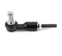 SKF Rotule de direction VKDY 311023