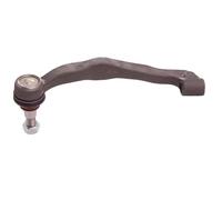 Rotule de barre de connexion SKF VKDY 311024