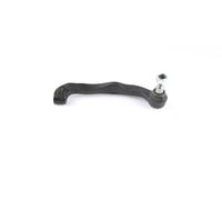 SKF VKDY 311024 Rotule de direction