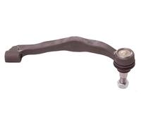 SKF Vkdy 311025 Kit de Rotule de Barre de Connexion | Compatible avec: VW MULTIVAN T5, MULTIVAN T6, TRANSPORTER T5 Bus, TRANSPORTER T5 Kasten
