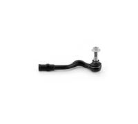 SKF VKDY 311040 Rotule de direction