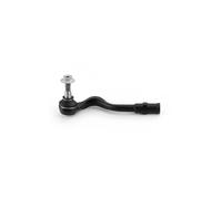 Rotule de direction VKDY 311041 SKF pour AUDI Q5 A5 A5 Sportback