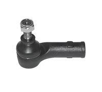 SKF Vkdy 311050 Kit de Rotule de Barre de Connexion