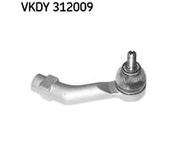 SKF VKDY 312009 Rotule de direction