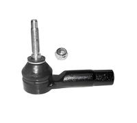 SKF Rotule de barre de connexion VKDY 312013