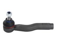 SKF Rotule de barre de connexion VKDY 312015