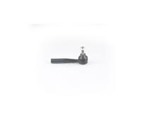 SKF Rotule de direction VKDY 312020