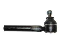 SKF Vkdy 312021 Kit de Rotule de Barre de Connexion