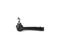 SKF Rotule de barre de connexion VKDY 312049