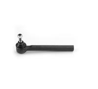 SKF VKDY 312066 Rotule de direction