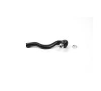 SKF VKDY 312514 Rotule de direction