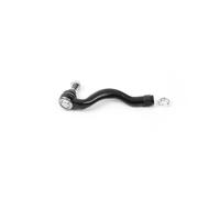 Rotule de direction VKDY 312515 SKF