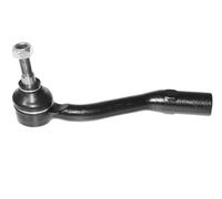 SKF Rotule de barre de connexion VKDY 313000