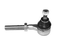 SKF Vkdy 313002 Kit de Rotule de Barre de Connexion