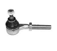 SKF – Kit de rotule de barre de connexion VKDY 313003