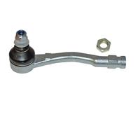 SKF Vkdy 313006 Kit de Rotule de Barre de Connexion | Compatible avec: CITROËN BERLINGO Kasten/Großraumlimousine, BERLINGO MULTISPACE, BERLINGO Pritsche/Fahrgestell, C4 II, DS4