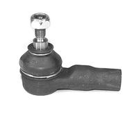 SKF VKDY 313008 Kit de rotule de barre de connexion | Compatible avec: CITROËN C8, JUMPY I, JUMPY I Kasten, JUMPY I Pritsche/Fahrgestell, FIAT SCUDO Kasten, ULYSSE, LANCIA PHEDRA