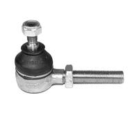 SKF Vkdy 313009 Kit de Rotule de Barre de Connexion