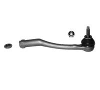 SKF Rotule de barre de connexion VKDY 313012