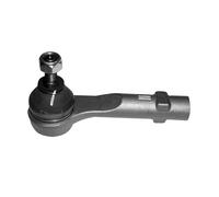 Skf VKDY 313019 - Rotule de barre de connexion