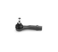 SKF VKDY 313019 Rotule de direction
