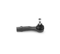 SKF VKDY 313020 Rotule de direction