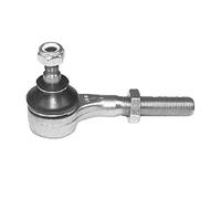 SKF Rotule de direction Essieu avant droit M10 x 1,25 mm M16 x 1,5 mm VKDY 313022